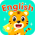 贝乐虎英语安卓版下载_贝乐虎英语app下载 v5.6.6官方版