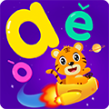 贝乐虎拼音软件下载_贝乐虎拼音app下载 v5.6.8免费手机版