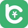 仓巴记账安卓版下载_仓巴记账app下载 v1.97免费手机版