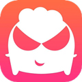 乐嗨直播app下载_乐嗨直播官方版下载 v3.9.8安卓版