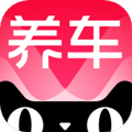 天猫养车手机版下载_天猫养车app下载 v3.6.1官方版