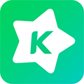 酷狗直播手机最新版本下载_酷狗直播app下载 v6.98.20官方免费版