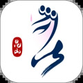 昆山论坛官方版下载_昆山论坛app下载 v3.36手机版