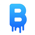 蓝友app下载_蓝友同志交友聊天软件下载 v4.1.9最新安卓版