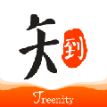 知到app下载_知到官方版下载 v5.1.0最新版