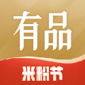 小米有品app官方下载_小米有品app下载 v5.31.0免费安卓版