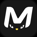谜圈剧本杀最新版下载_谜圈剧本杀app下载 v3.7.0安卓版