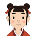 蒙学小书童安卓版下载_蒙学小书童APP下载 v5.4.0官方版