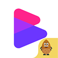 Badam Live直播APP下载_Badam Live下载 v1.7.13最新版