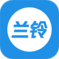 兰铃货运app最新版下载_兰铃货运司机版下载 v2.4.1安卓版