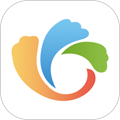 自在溧阳app最新版下载_自在溧阳app下载 v3.9.0手机版