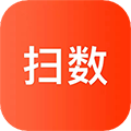 扫数抄码app下载_扫数抄码安卓版下载 v3.3.1最新版
