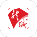 智慧龙城软件下载_智慧龙城app下载 v2.4.9安卓版
