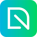 环球青藤app下载_环球青藤安卓版下载 v4.3.7官方最新版