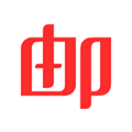 网易邮箱手机版下载_网易邮箱app下载 v7.22.8官方版