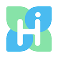 花集通app下载_花集通手机版下载 v6.2.1安卓版