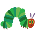 有声英语绘本app下载_有声英语绘本安卓版下载 v2.6.13官方版