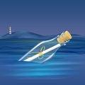 走心漂流瓶安卓版下载_走心漂流瓶app下载 v2.5.8免费官方版
