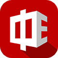 中e家园app下载_中e家园(石油人重病保障)下载 v1.3.49官方最新版