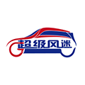 风迷助手app下载_风迷助手下载 v1.8.6官方版