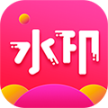 去水印秀安卓版下载_去水印秀APP下载 v2.0.6去水印秀