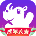 无锡政务服务app下载_无锡政务服务平台app下载 v5.6.3安卓版