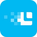 汇拓客app最新版下载安卓_汇拓客app下载 v2.3.8官方版