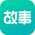 每天读点故事app官方下载_每天读点故事app下载 v6.9.1安卓版