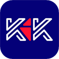 课比科软件下载_课比科app下载 v1.1.2最新版