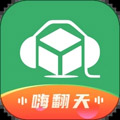 Y2002电音软件下载_Y2002电音app下载 v2.7.7.7手机最新官方版