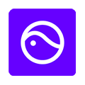 PicoVR助手软件下载_PicoVR助手APP下载 v10.8.1安卓官方版