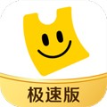 美团优选官方下载_美团优选app软件下载 v6.62.153手机免费版