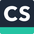 CamScannerapp下载_CamScanner手机版下载 v6.89.0.2506040000官方版