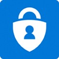 Microsoft Authenticator官方下载_Microsoft Authenticator安卓版下载 v6.2505.3089手机免费版