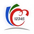 临沂12345app下载_临沂12345客户端下载 v1.1.62手机版