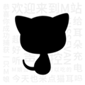 猫耳fm破解版下载_猫耳fm免付费版破解版下载 v5.6.9免费版