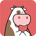 MommyBook手机版下载_MommyBookAPP下载 v1.2.9最新版
