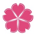 樱花动漫app正版下载_樱花动漫官方正版下载 v5.0.1.5免费安卓版