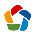 河北人社app官方下载_河北人社公共服务平台下载 v9.2.36最新版