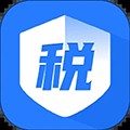 个人所得税申报app下载_个人所得税申报手机版下载 v1.31811.8安卓版