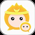 猴子分身免费版下载_猴子分身最新版本下载 v5.2.0安卓版