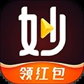 妙看极速版最新版下载_妙看极速版app下载 v7.8.3.250523安卓版