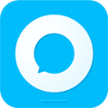 城信安卓下载最新版_城信客户端app下载 v5.0.3官方版