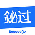 铋过软件下载_铋过APP下载 v2.4.0安卓版