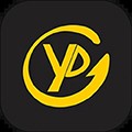 悠悠有品软件下载_悠悠有品app下载 v5.32.40元租