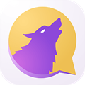 饭狼app下载_饭狼官方版下载 v1.9.9安卓版