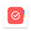 MOJiTest安卓版下载_MOJiTest app下载 v5.3.0最新官方版