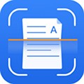 轻扫描软件下载_轻扫描app下载 v1.2.7安卓版