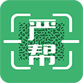 严帮软件下载_严帮APP下载 v3.10.1最新版