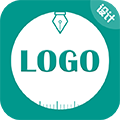 Logo设计大师软件下载_Logo设计大师APP下载 v1.0.3免费版
